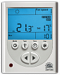 Приточная установка Колибри-1000 EC ZenTec