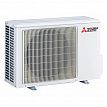 Mitsubishi Electric MFZ-KJ35VE / MUFZ-KJ35VE