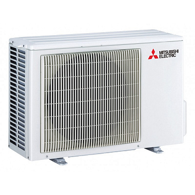Mitsubishi Electric MFZ-KJ35VE / MUFZ-KJ35VE