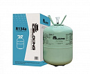 Фреон R134А (13,6кг)
