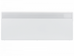 Конвектор NOBO Viking NFC 4S 15