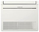 Mitsubishi Electric MFZ-KJ35VE / MUFZ-KJ35VE