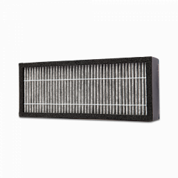 Фильтр HEPA H13 BabyCare