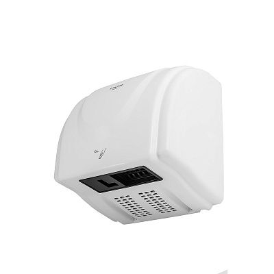 HOR-K2505E