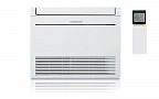 Mitsubishi Electric MFZ-KJ50VE / MUFZ-KJ50VEHZ