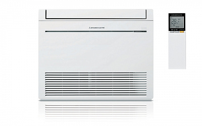 Mitsubishi Electric MFZ-KJ50VE / MUFZ-KJ50VEHZ