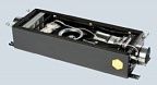 Minibox.E-300 (Minibox.Home-200)