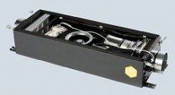 Minibox.E-300 (Minibox.Home-200)