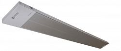 Инфракрасный обогреватель Royal Clima RIH-R800S