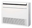 Mitsubishi Electric MFZ-KJ50VE / MUFZ-KJ50VE