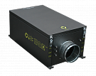 Приточная установка Колибри-500 EC ZenTec