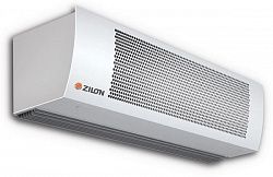 Тепловая завеса Zilon серия Гольфстрим ZVV-2W25