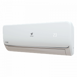 Кондиционер серии VELA Inverter RCI-VR78HN