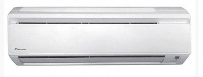 Кондиционер Daikin ATYN50L/ARYN50L
