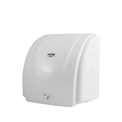 HOR-K2505E