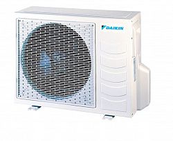Кондиционер Daikin ATYN50L/ARYN50L