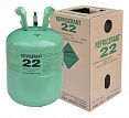 Фреон R22 (13,6кг)