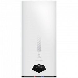 Водонагреватель серии Diamante Inox Collezione RWH-DIC30-FS