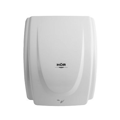 HOR-K2505E