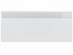 Конвектор NOBO Viking NFC 4S 12
