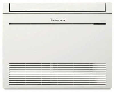 Mitsubishi Electric MFZ-KJ25VE / MUFZ-KJ25VEHZ