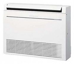 Mitsubishi Electric MFZ-KJ50VE / MUFZ-KJ50VEHZ