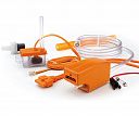 Помпа Aspen Maxi Orange