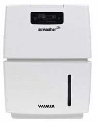Мойка воздуха WINIA AWX-70PTWCD Maximum