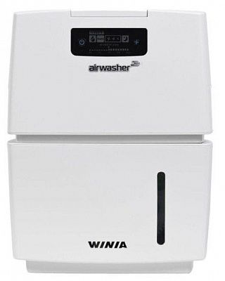 Мойка воздуха WINIA AWX-70PTWCD Maximum