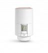 Электронный радиаторный термостат Danfoss Eco