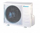 Кондиционер Daikin  ATYN60L/ARYN60L