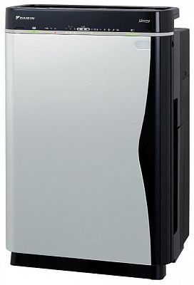 Климатический комплекс Daikin MCK75J