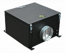 Блок вытяжной BW-700 EC