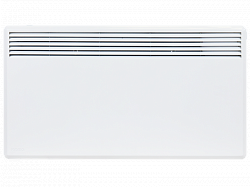 Конвектор NOBO Nordic NFC 4W 10