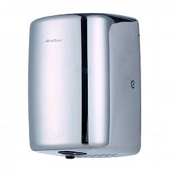 Сушилка для рук UV-1150ACN с ультрафиолетом!