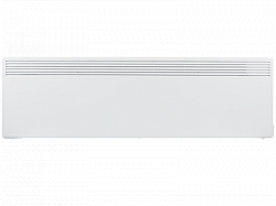 Конвектор NOBO Nordic NFC 4W 20