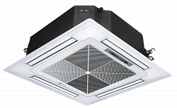 Сплит-система кассетного типа CO-4C 60HN/CO-E 60HN