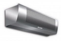 Тепловая завеса Zilon серия Гольфстрим ZVV-1W10