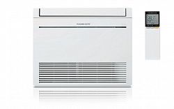 Mitsubishi Electric MFZ-KJ35VE / MUFZ-KJ35VEHZ