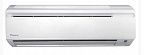 Кондиционер Daikin  ATYN60L/ARYN60L