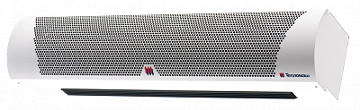 Тепловая завеса Тепломаш КЭВ-П3111A
